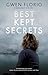 BEST KEPT SECRETS a grippin...