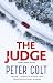THE JUDGE an absolutely gri...