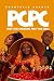 PCPC: Part-time Christian, Part-time Chica