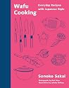Wafu Cooking: Eve...