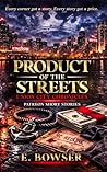 Product Of The St...