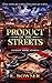 Product Of The Streets: Union City Chronicles Short Stories