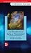 The Elements of Moral Philo...
