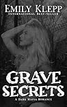 Grave Secrets: A ...
