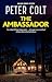 THE AMBASSADOR an absolutel...