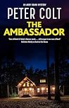 THE AMBASSADOR an...