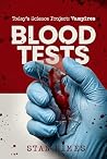 Blood Tests: Toda...