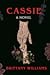 Cassie: A Novel