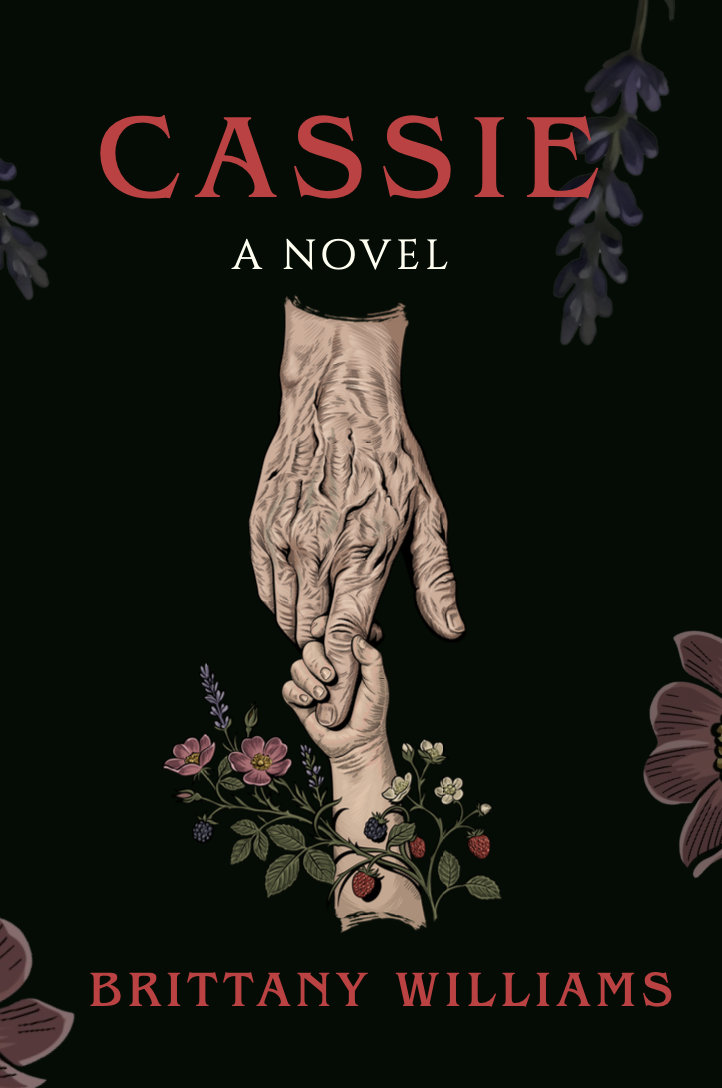 Cassie: A Novel
