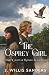 The Osprey Girl: A Lost Col...