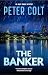 THE BANKER an absolutely gr...