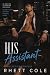 His Assistant: The Billiona...