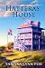 Hatteras House