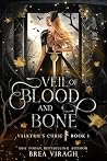 Veil of Blood and...