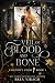 Veil of Blood and Bone by Brea Viragh Veil of Blood and Bone by Brea Viragh