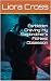 Forbidden Craving by Liora Cross