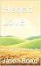 Hesed Love: A Commentary on...