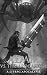 Adam vs the Apocalypse Book 2 by B.T. Topia Adam vs the Apocalypse Book 2 by B.T. Topia