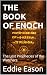 THE BOOK OF ENOCH by Eddie Eason