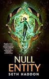Null Entity