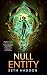 Null Entity by Seth Haddon