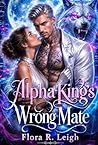 The Alpha King's ...