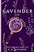 Lavender and The Ring of Th...