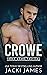 Crowe (Three Bears Tactical...