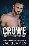 Crowe