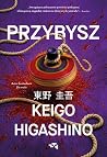 Przybysz