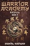 Warrior Academy R...