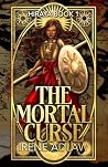 The Mortal Curse