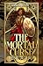 The Mortal Curse by Irene Adlaw The Mortal Curse by Irene Adlaw