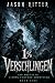 1% Verschlingen by Jason Ritter