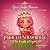 Princess Strawberry: The Fr...