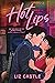 Hot Lips: An Angsty Second ...