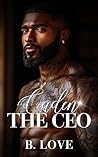Caden the CEO