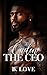 Caden the CEO by B. Love Caden the CEO by B. Love