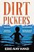 Dirtpickers