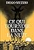 Ce qui tournoie dans la nuit