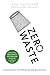 Zero Waste: осознанное потр...