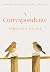 A correspondente (Portuguese Edition)