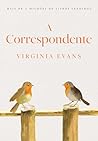 A correspondente