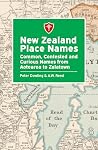 New Zealand Place...