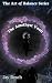 The Amethyst Vault (The Art...