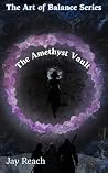 The Amethyst Vault