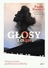 Głosy z głębi. Ni...