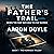 The Father's Trail: When th...
