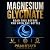 Magnesium Glycinate: Read T...
