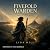 Fivefold Warden by Lina Will